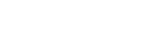 Canada First Research Excellence Fund Logo in White