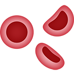 blood icon